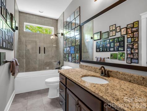 26 Balsam High Road Biltmore Lake NC 28715