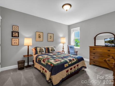 26 Balsam High Road Biltmore Lake NC 28715
