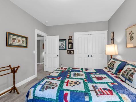 26 Balsam High Road Biltmore Lake NC 28715
