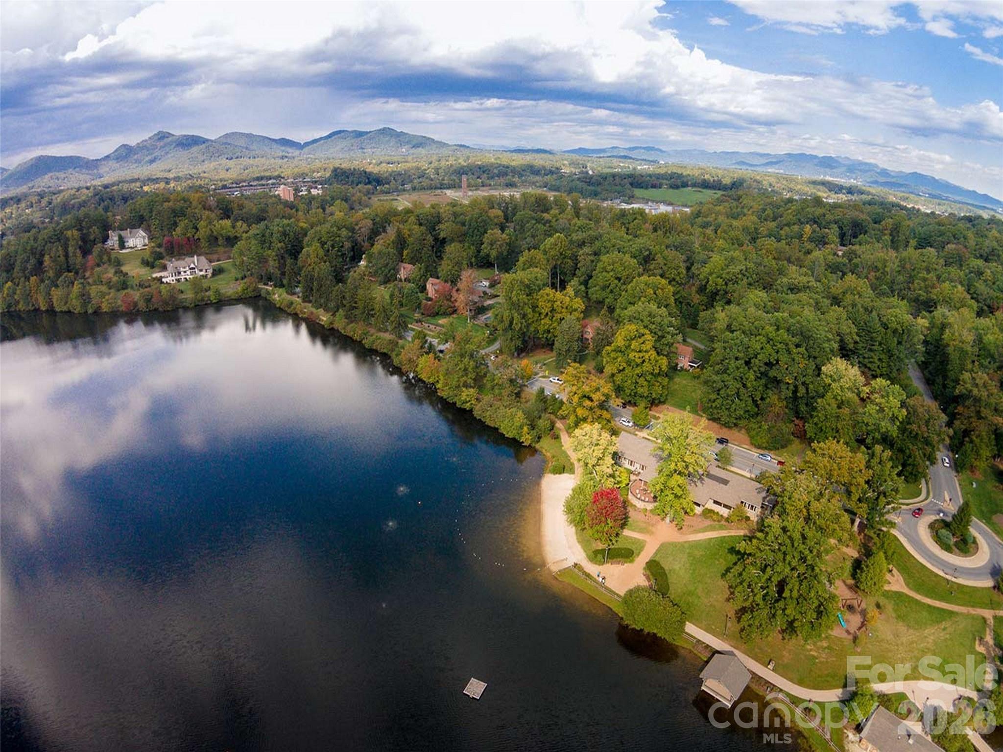 26 Balsam High Road Biltmore Lake NC 28715