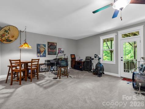 26 Balsam High Road Biltmore Lake NC 28715