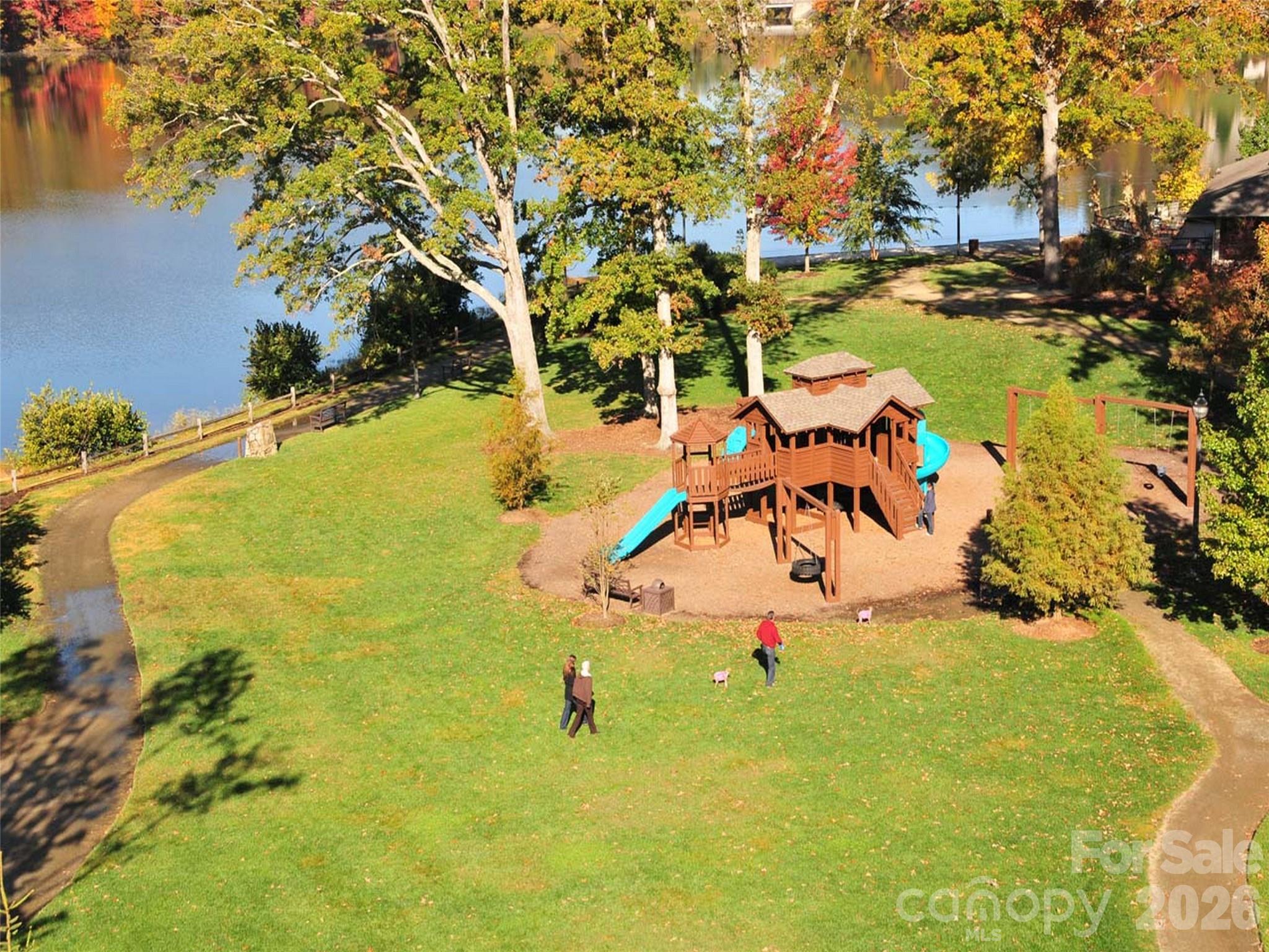 26 Balsam High Road Biltmore Lake NC 28715