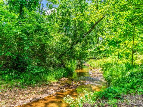 26 Balsam High Road Biltmore Lake NC 28715
