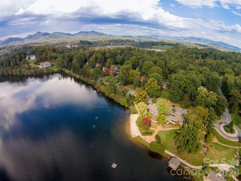 26 Balsam High Road Biltmore Lake NC 28715