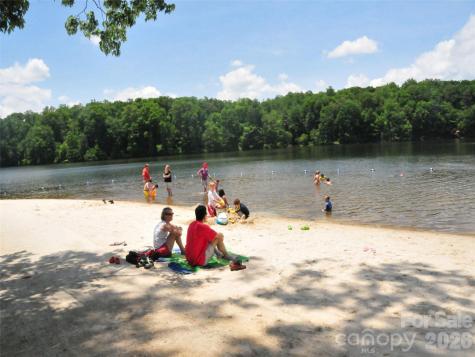 26 Balsam High Road Biltmore Lake NC 28715