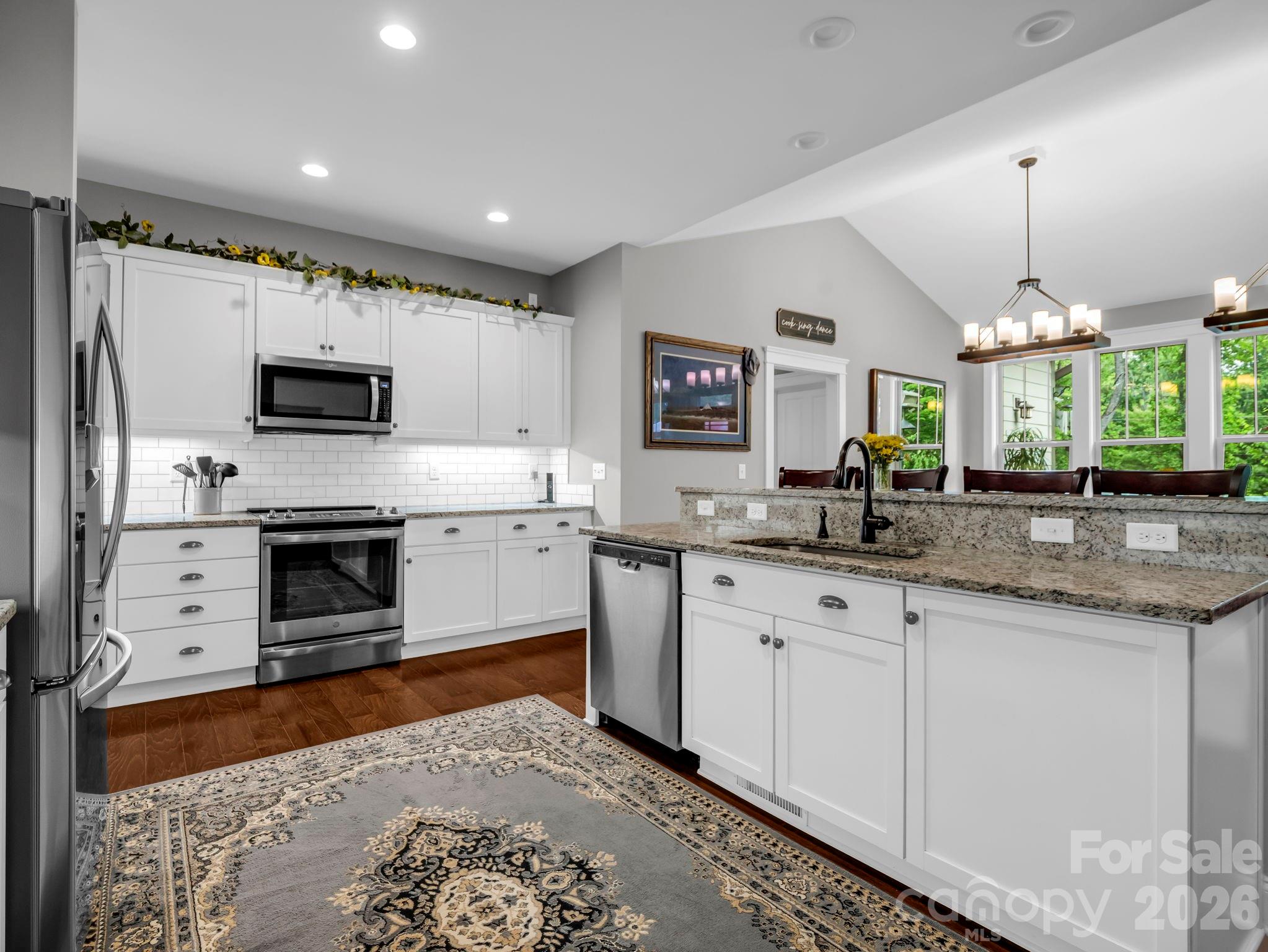 26 Balsam High Road Biltmore Lake NC 28715