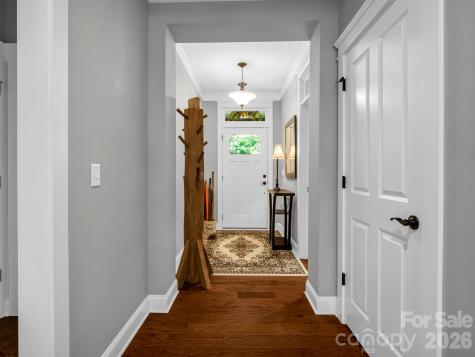 26 Balsam High Road Biltmore Lake NC 28715