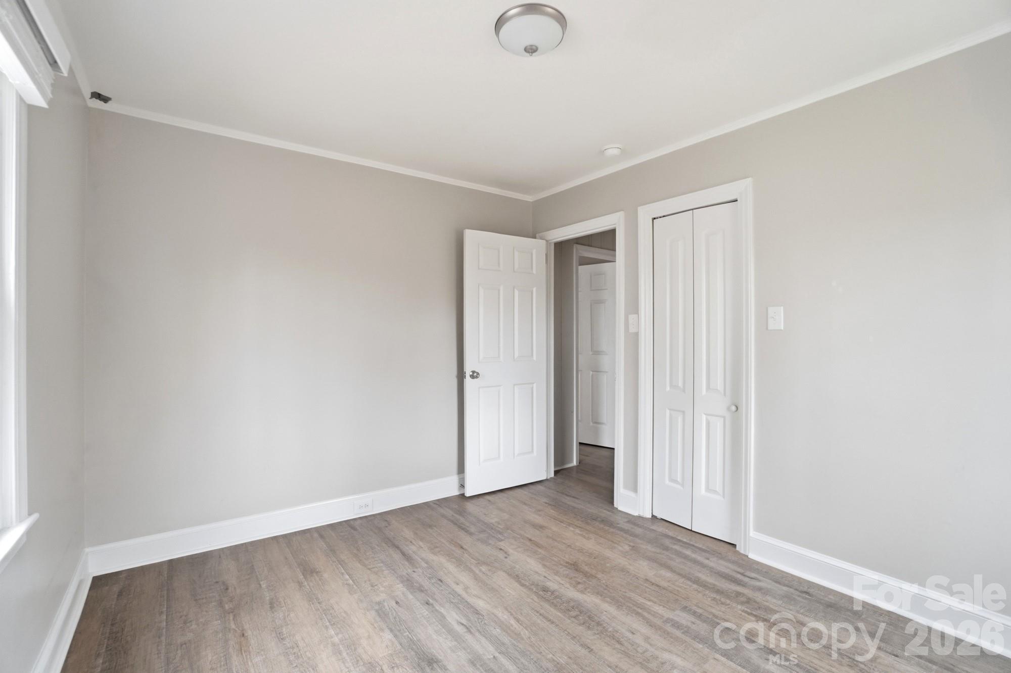 758 Rockwood Drive Rock Hill SC 29730