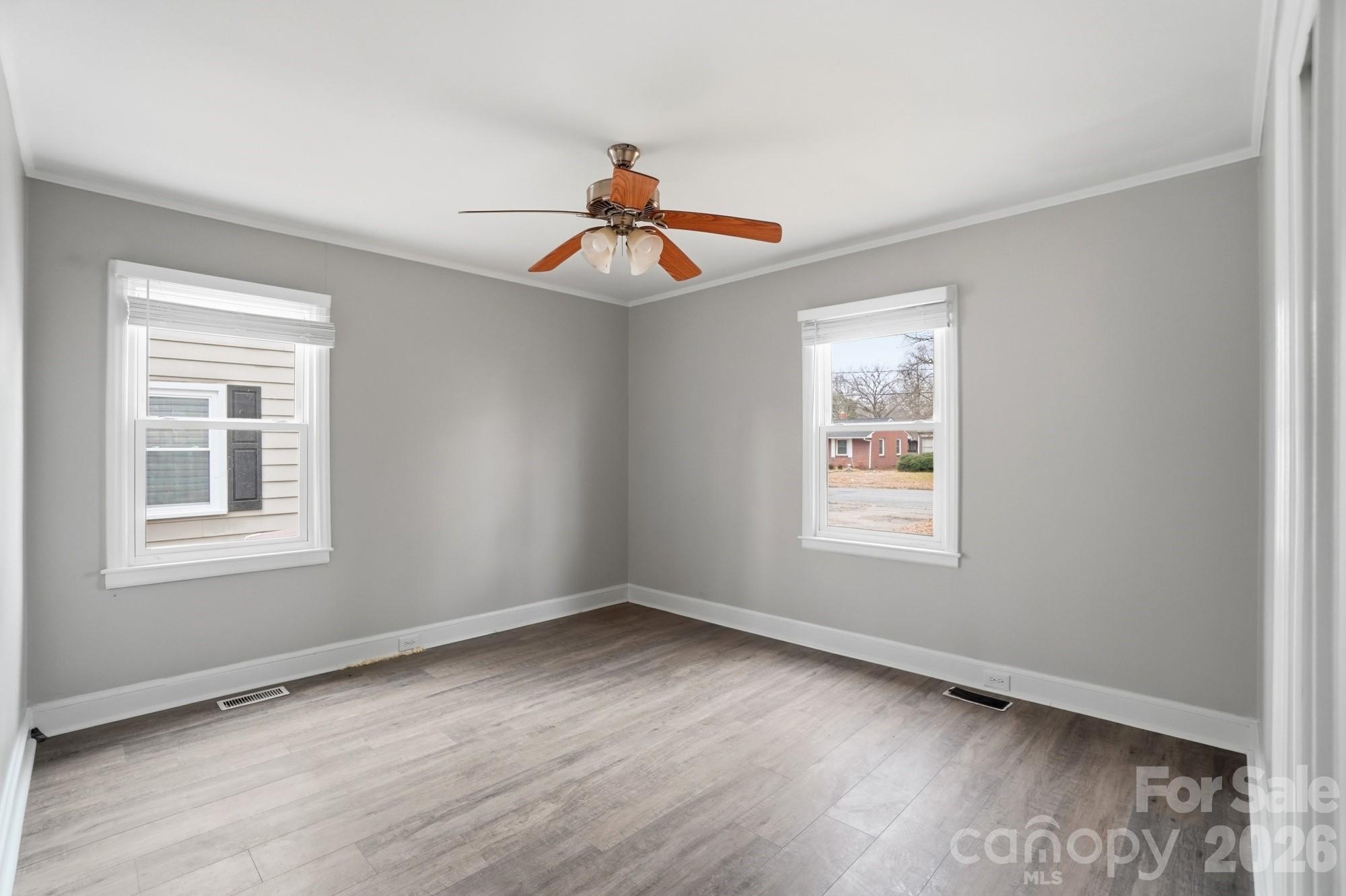 758 Rockwood Drive Rock Hill SC 29730