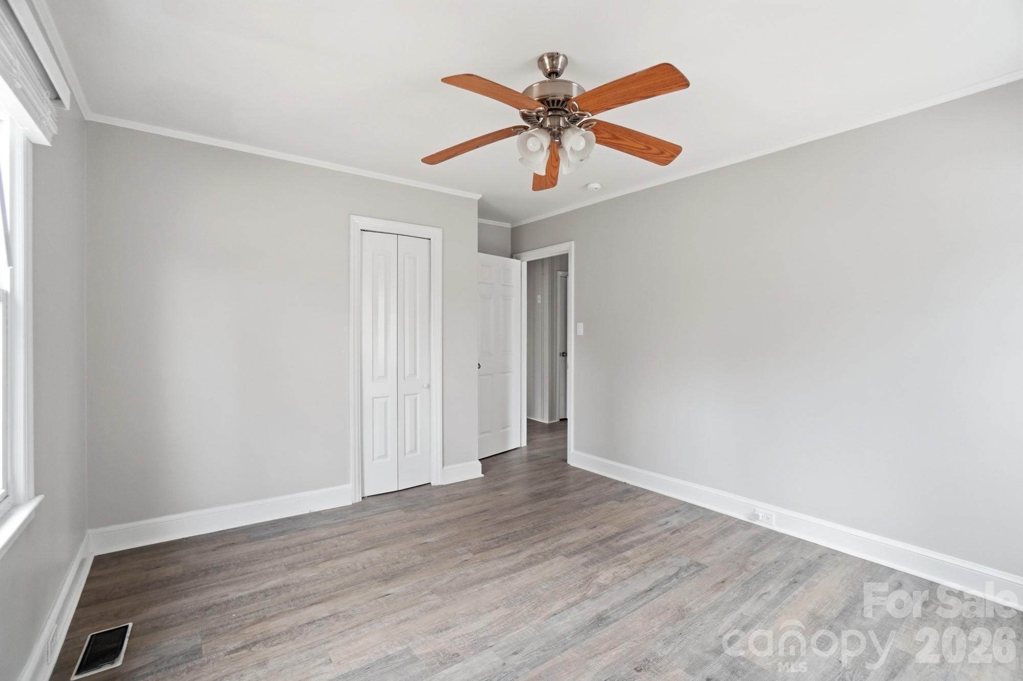 758 Rockwood Drive Rock Hill SC 29730