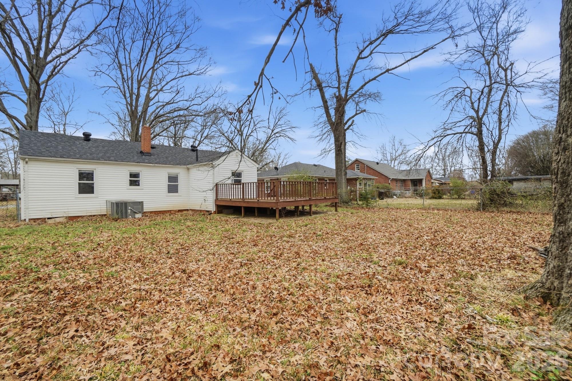 758 Rockwood Drive Rock Hill SC 29730