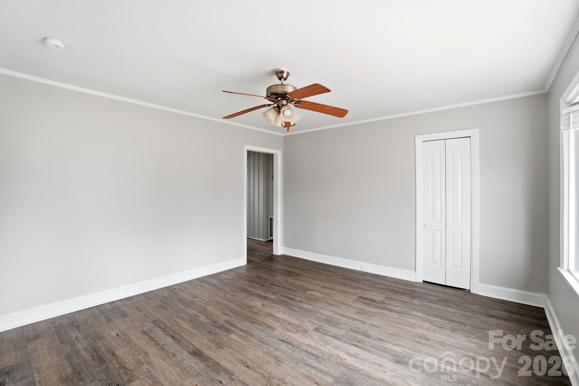 758 Rockwood Drive Rock Hill SC 29730