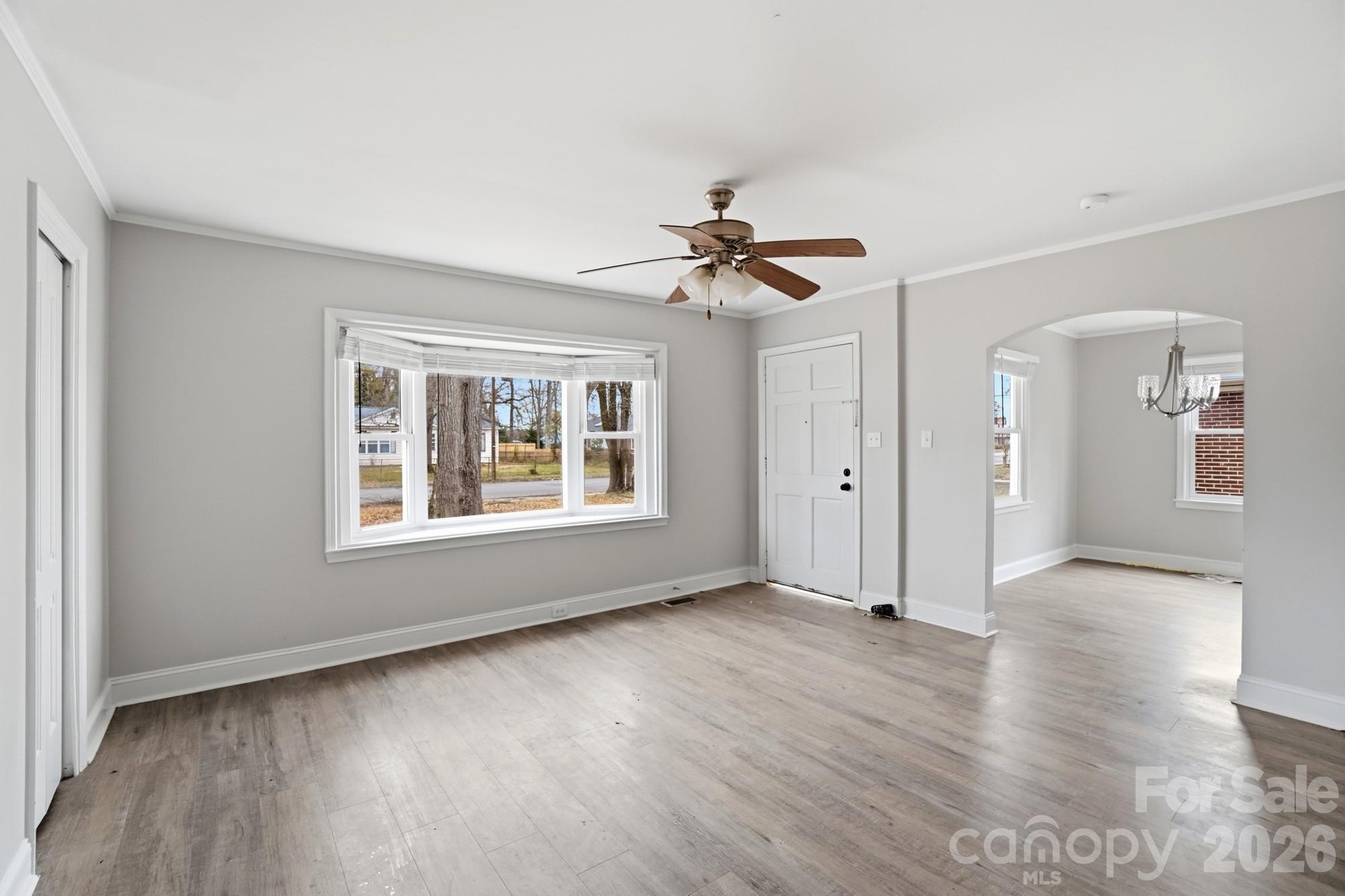 758 Rockwood Drive Rock Hill SC 29730