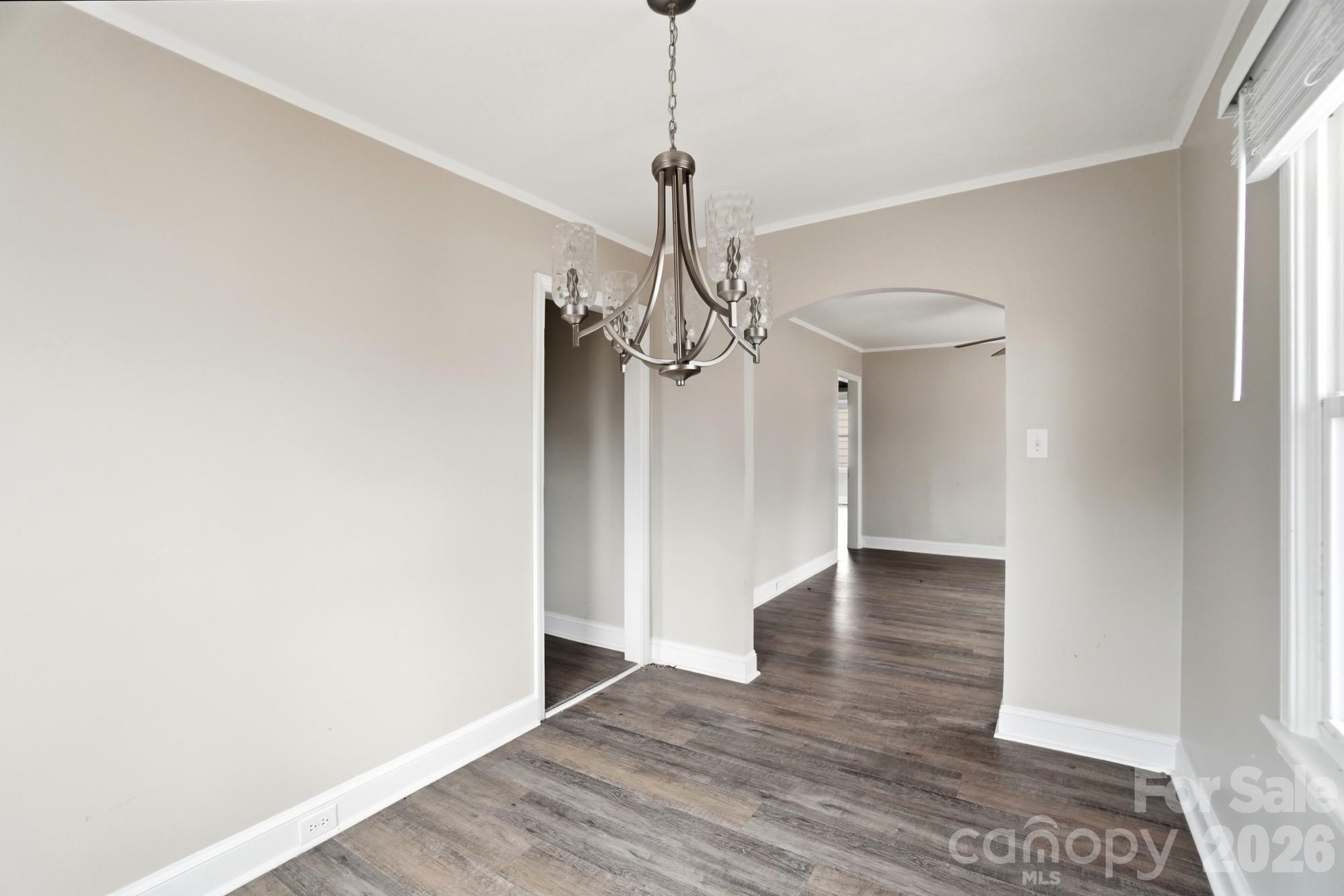 758 Rockwood Drive Rock Hill SC 29730