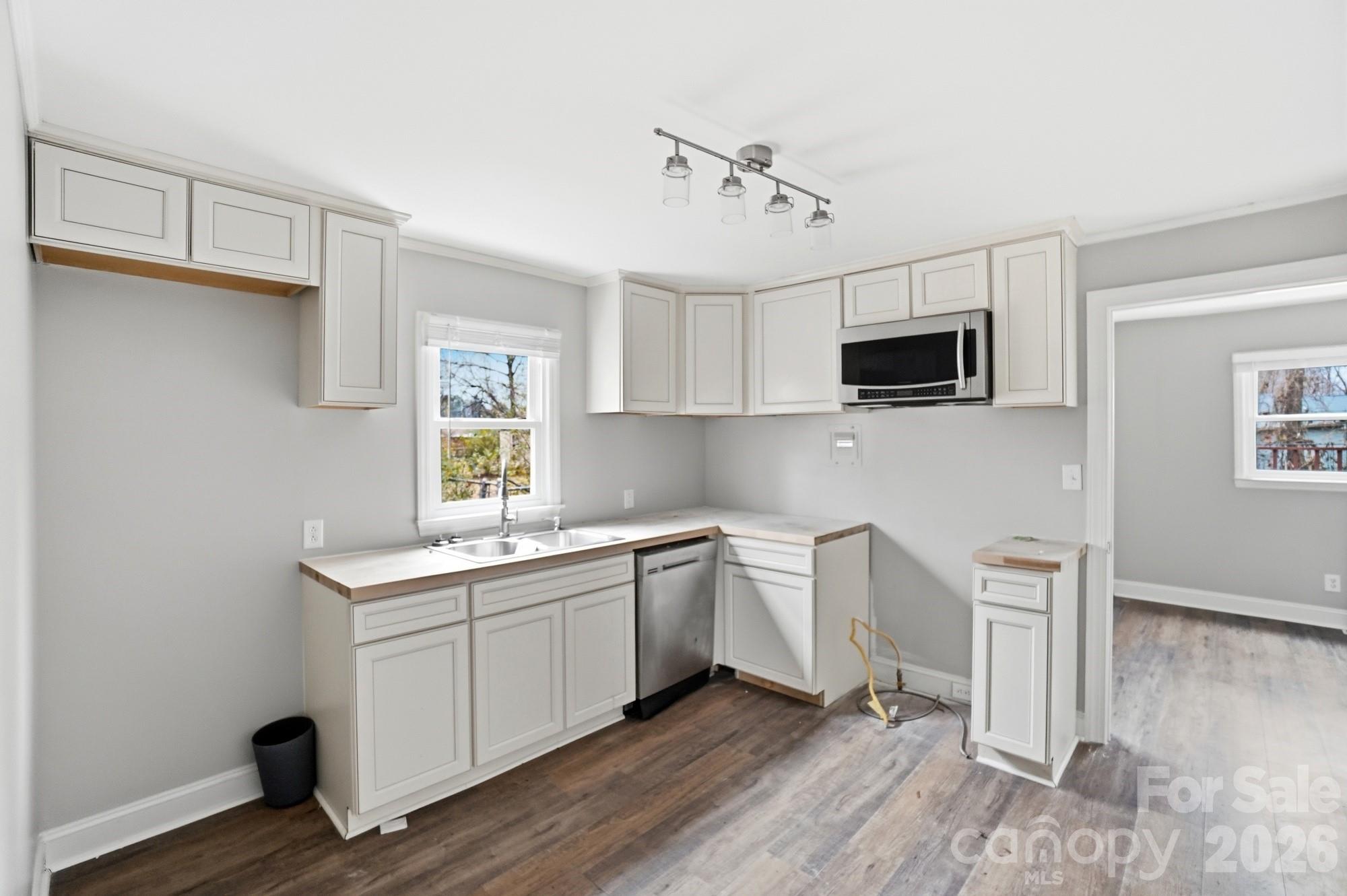 758 Rockwood Drive Rock Hill SC 29730