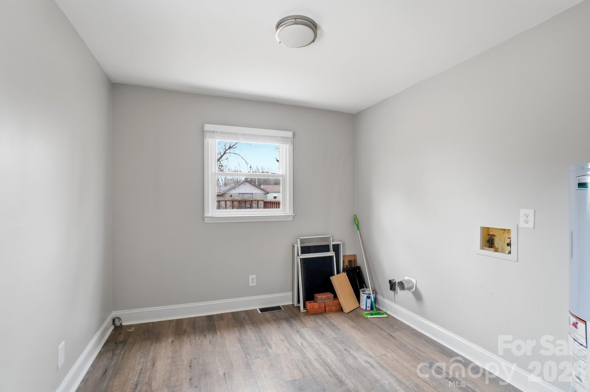 758 Rockwood Drive Rock Hill SC 29730