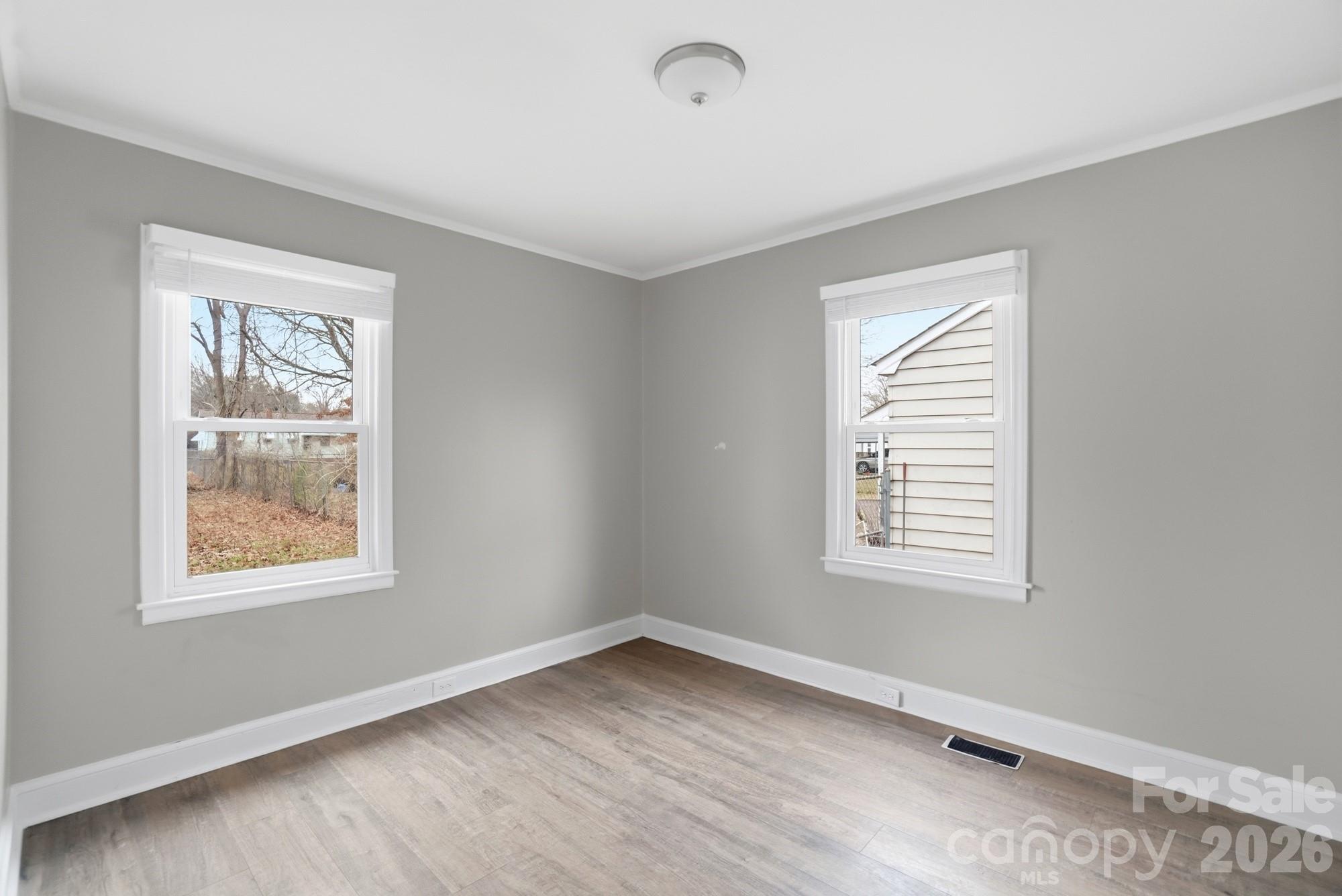 758 Rockwood Drive Rock Hill SC 29730