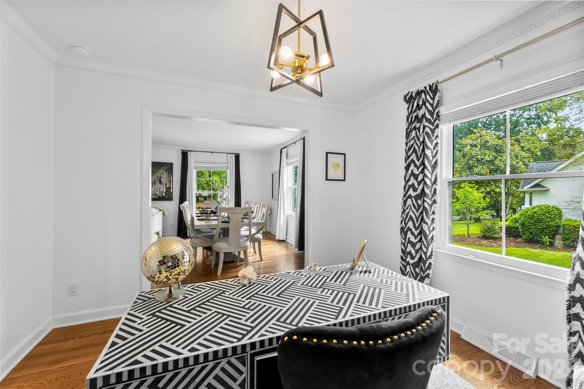 728 Wingrave Drive Charlotte NC 28270