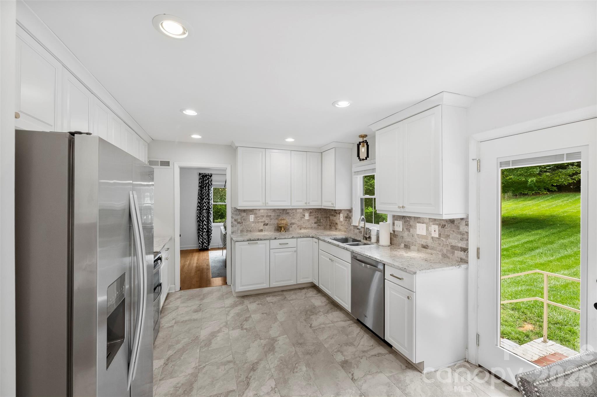 728 Wingrave Drive Charlotte NC 28270