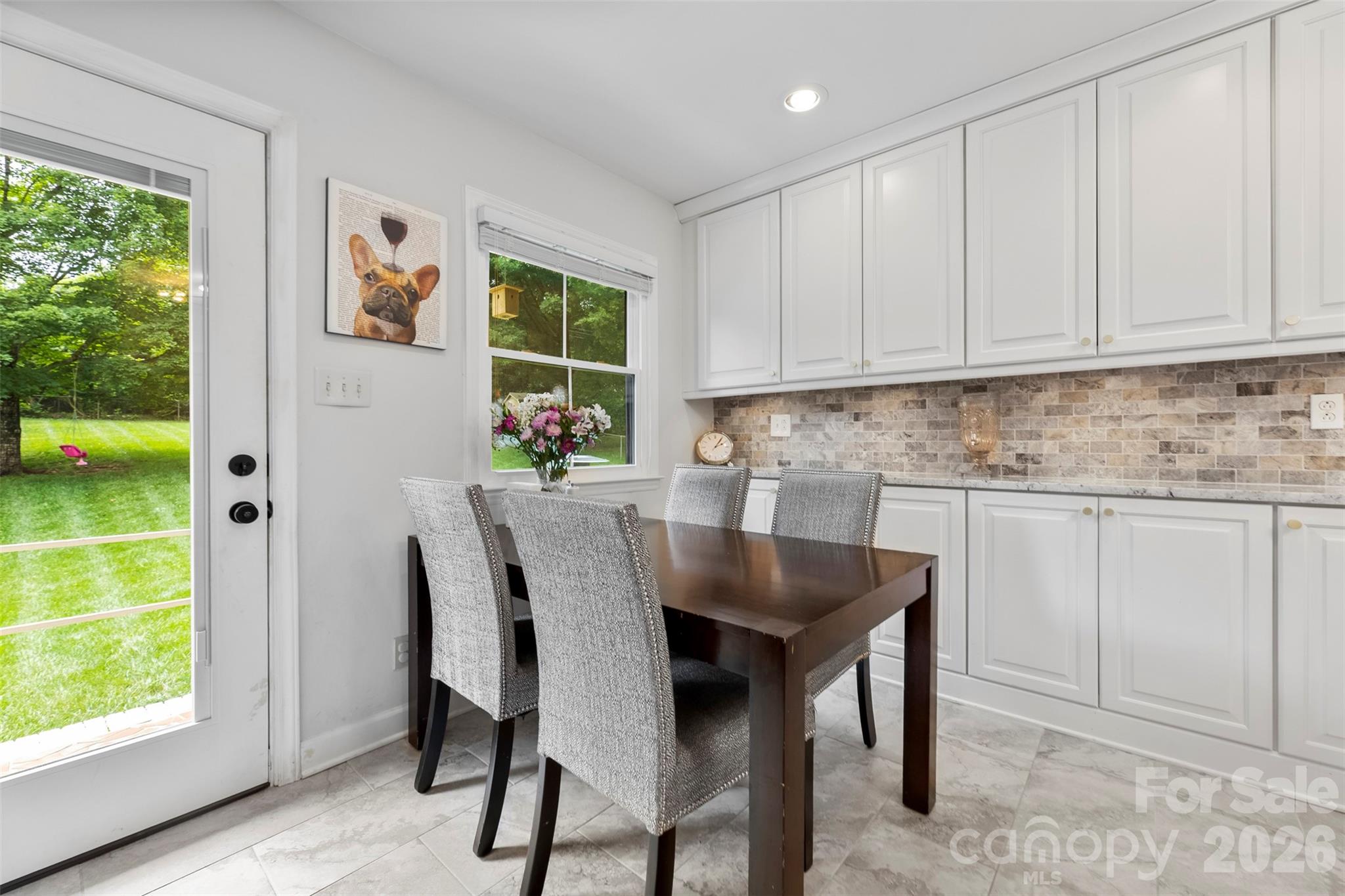 728 Wingrave Drive Charlotte NC 28270