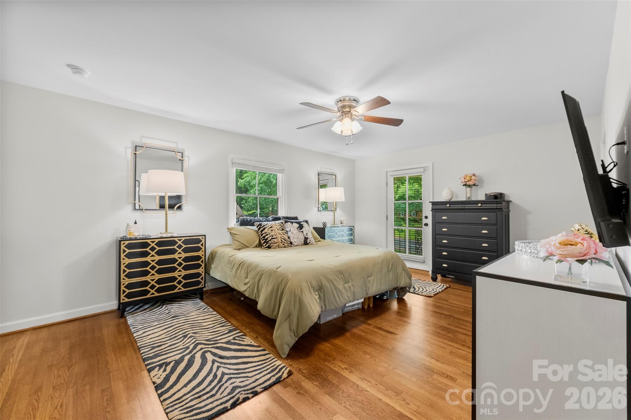 728 Wingrave Drive Charlotte NC 28270