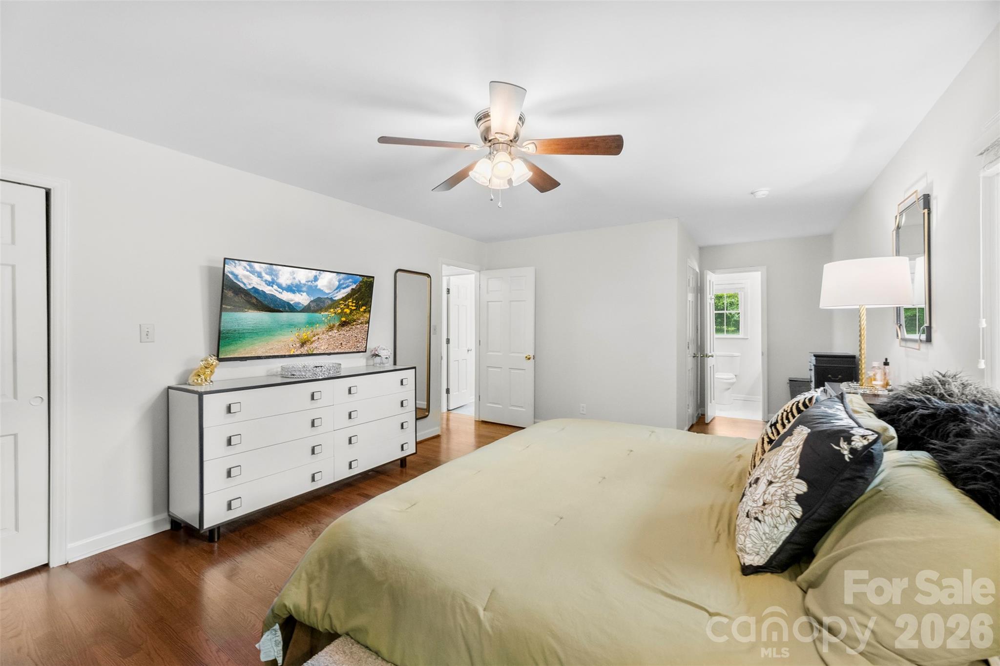 728 Wingrave Drive Charlotte NC 28270