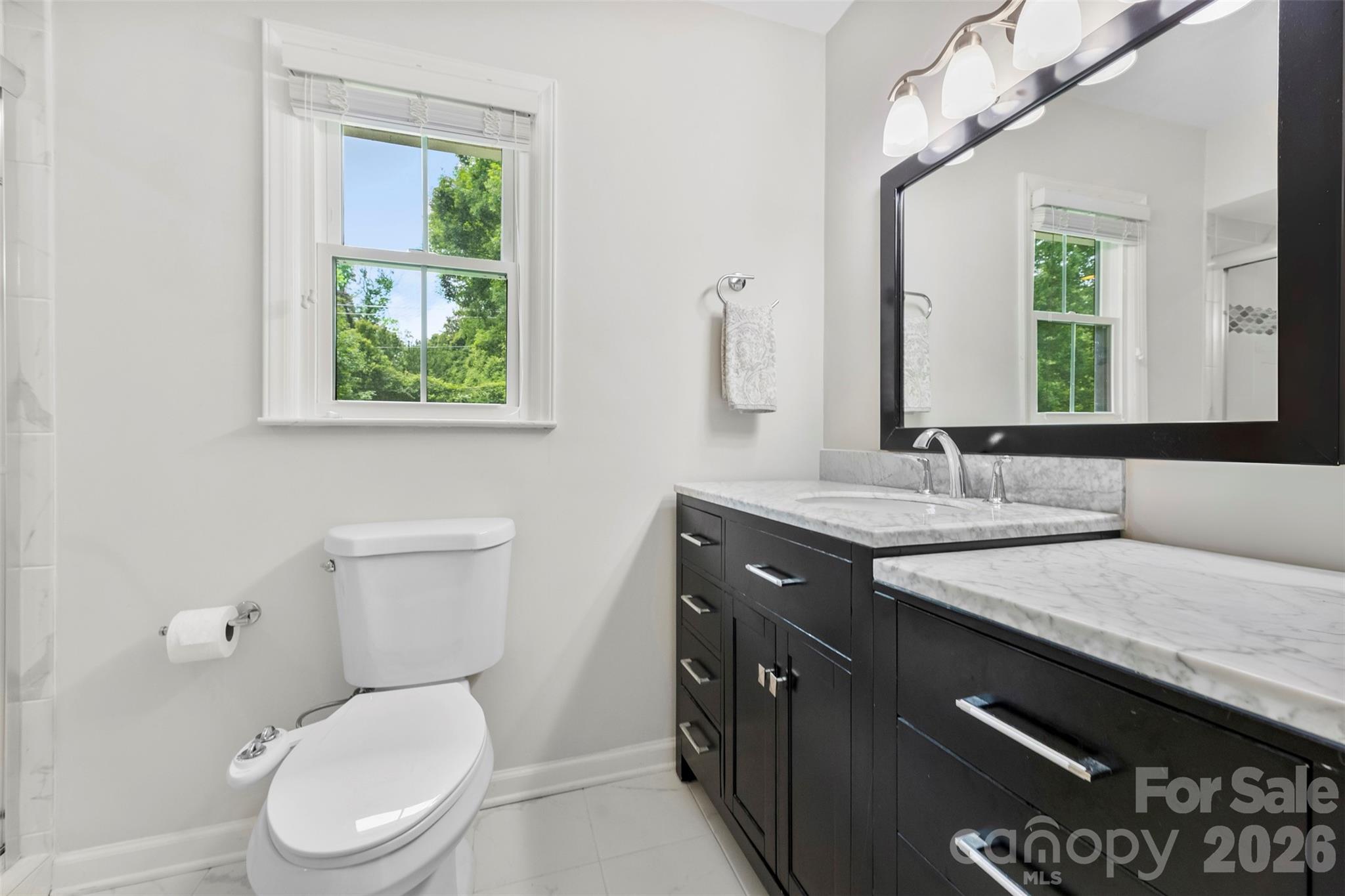 728 Wingrave Drive Charlotte NC 28270