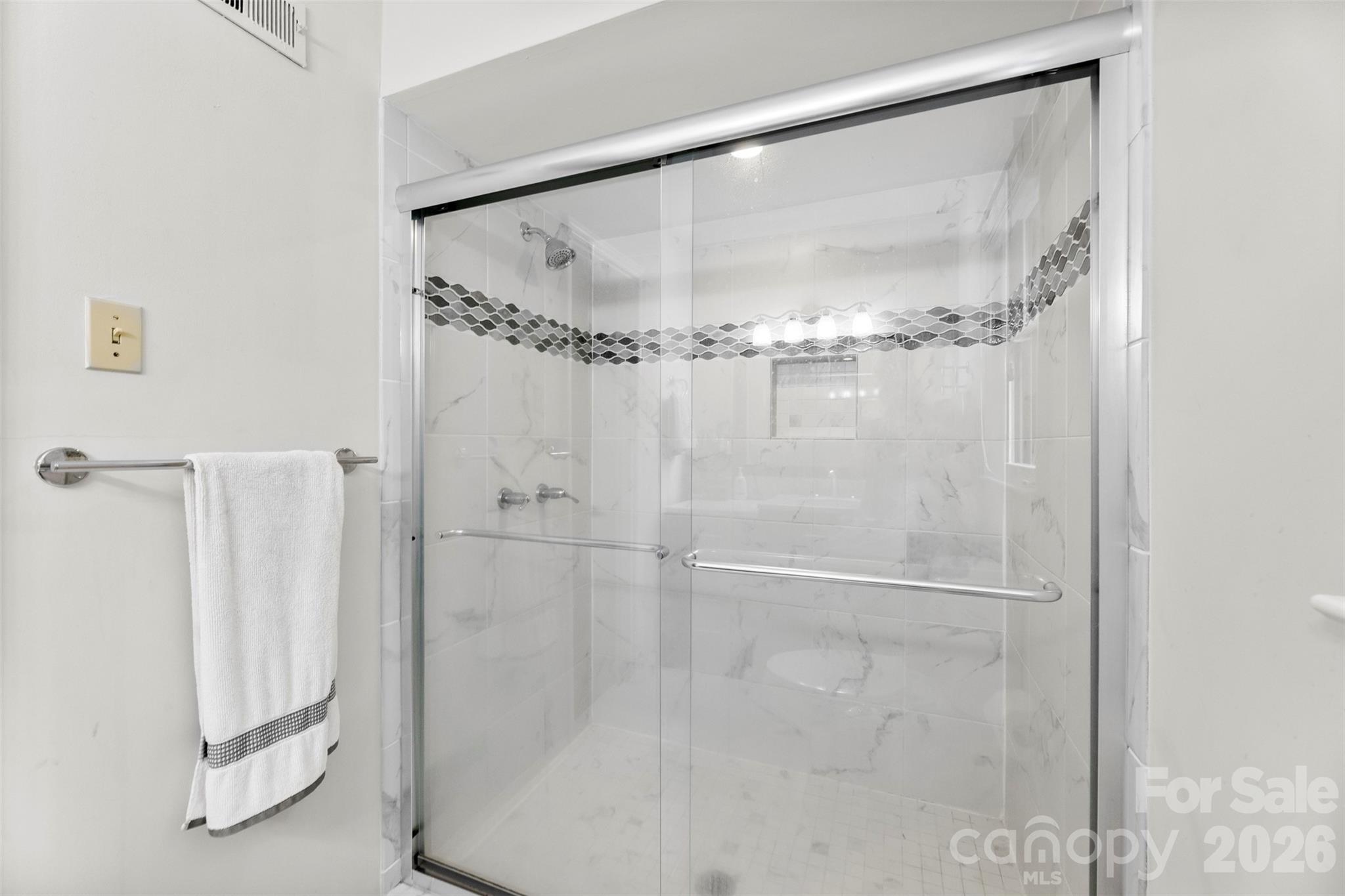 728 Wingrave Drive Charlotte NC 28270