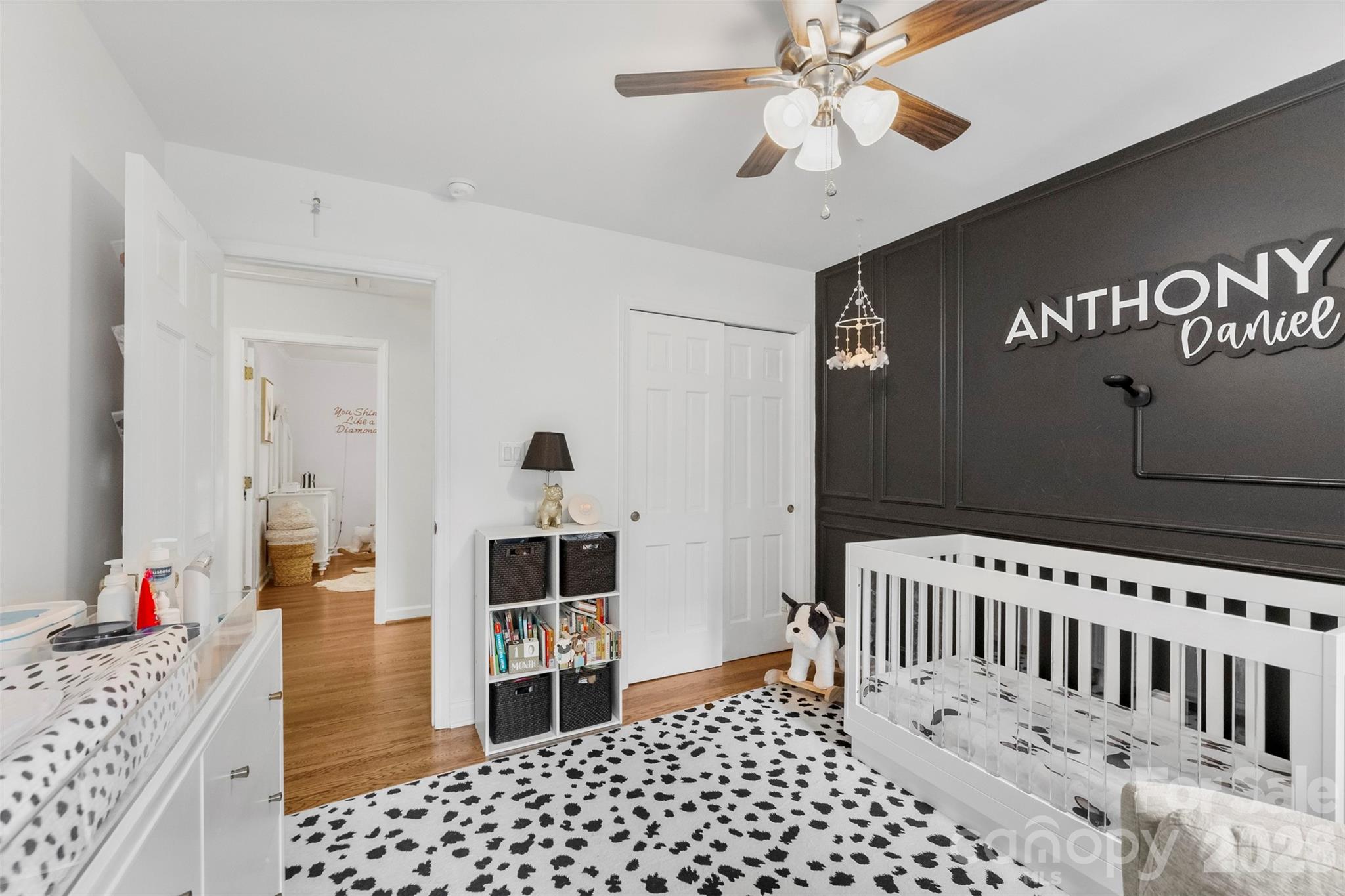 728 Wingrave Drive Charlotte NC 28270