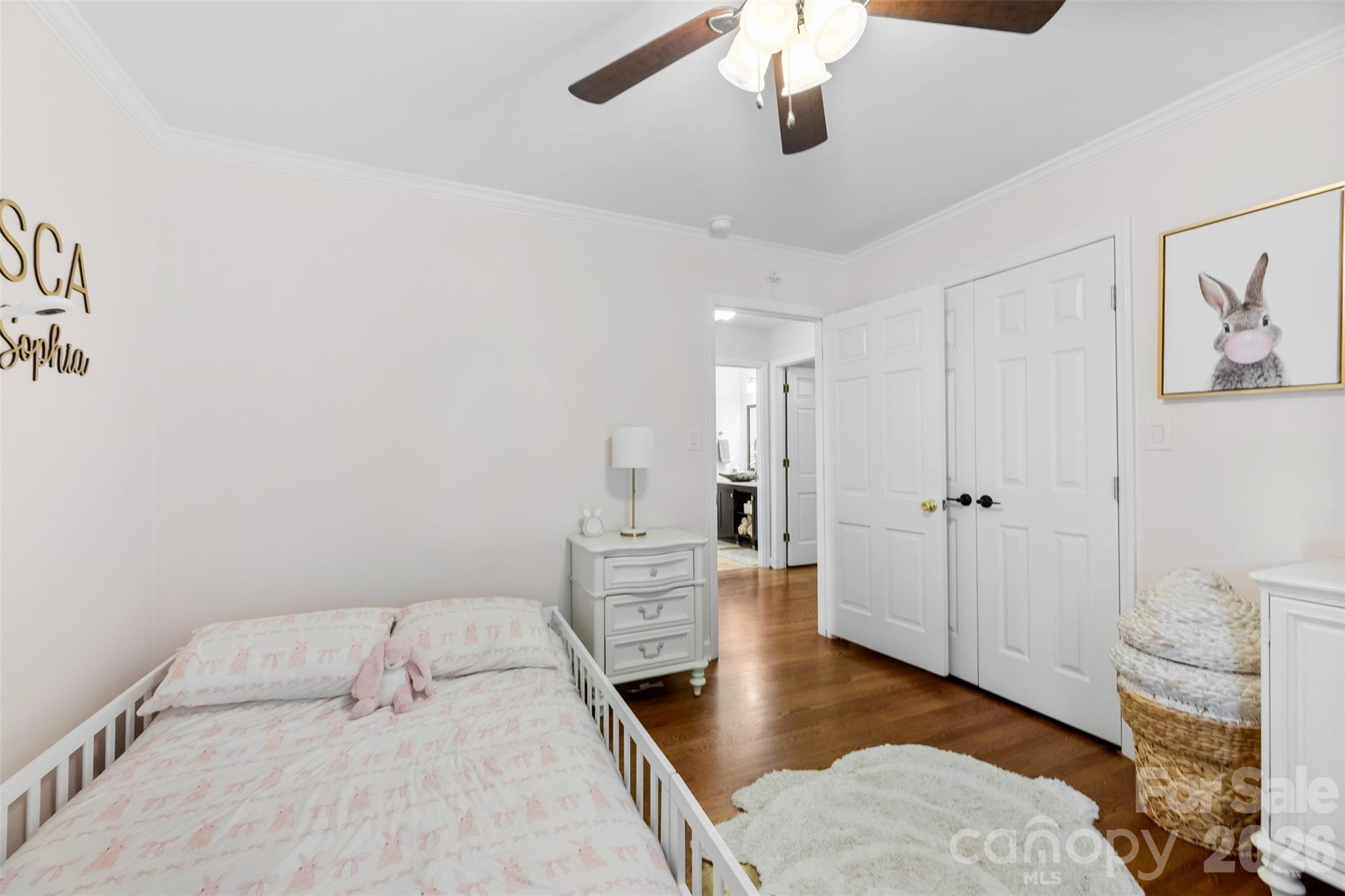 728 Wingrave Drive Charlotte NC 28270