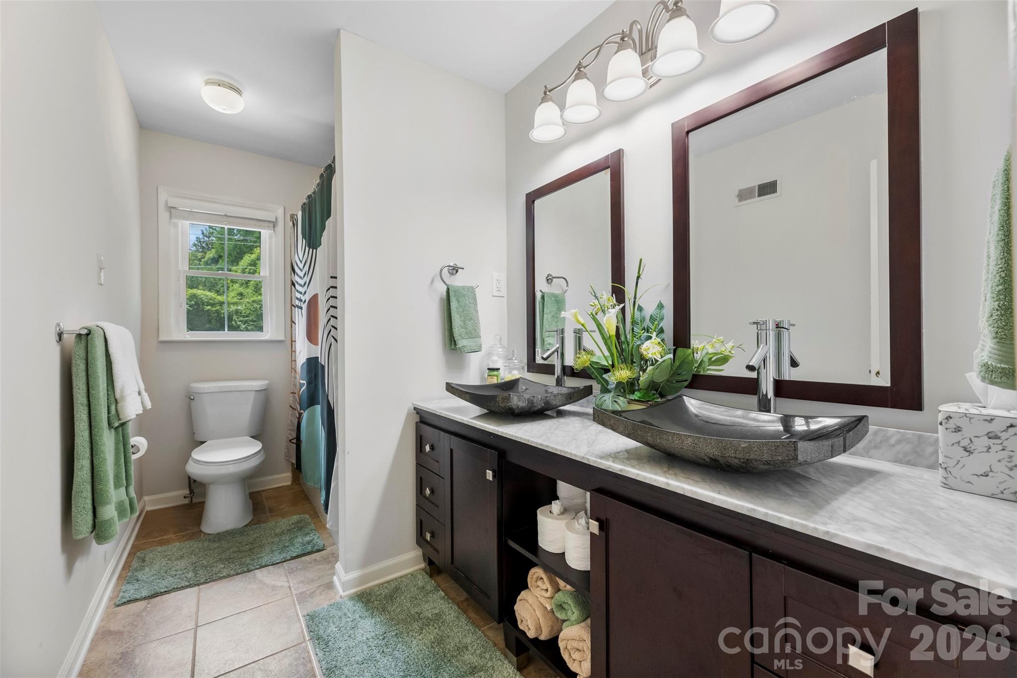 728 Wingrave Drive Charlotte NC 28270