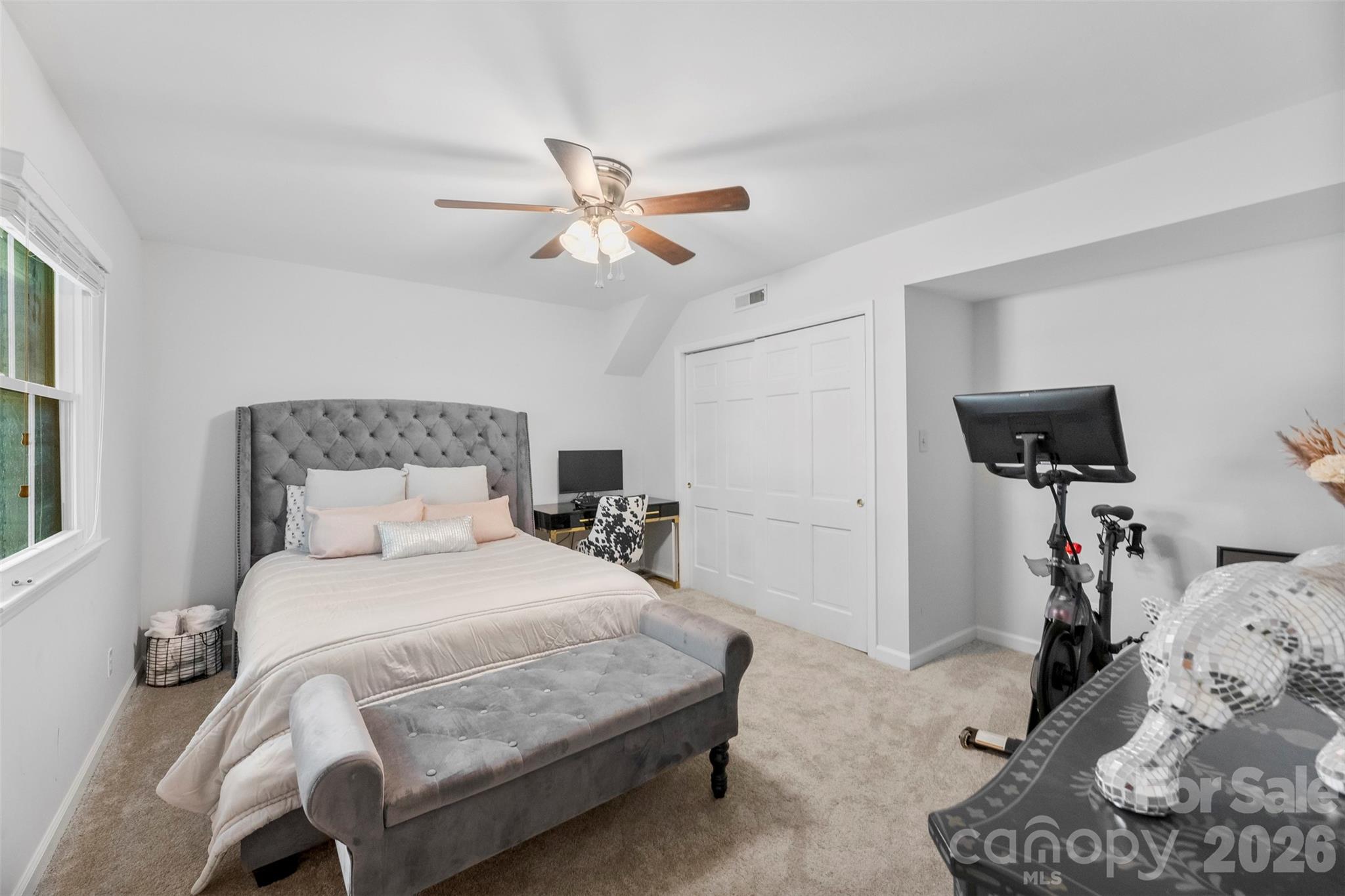 728 Wingrave Drive Charlotte NC 28270
