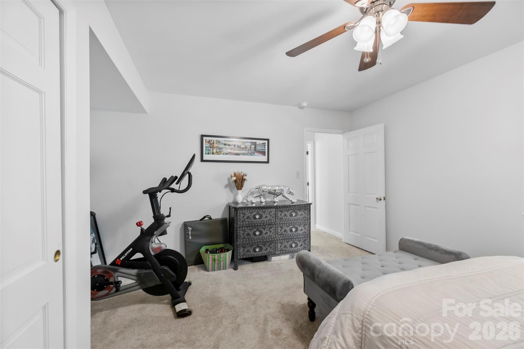 728 Wingrave Drive Charlotte NC 28270