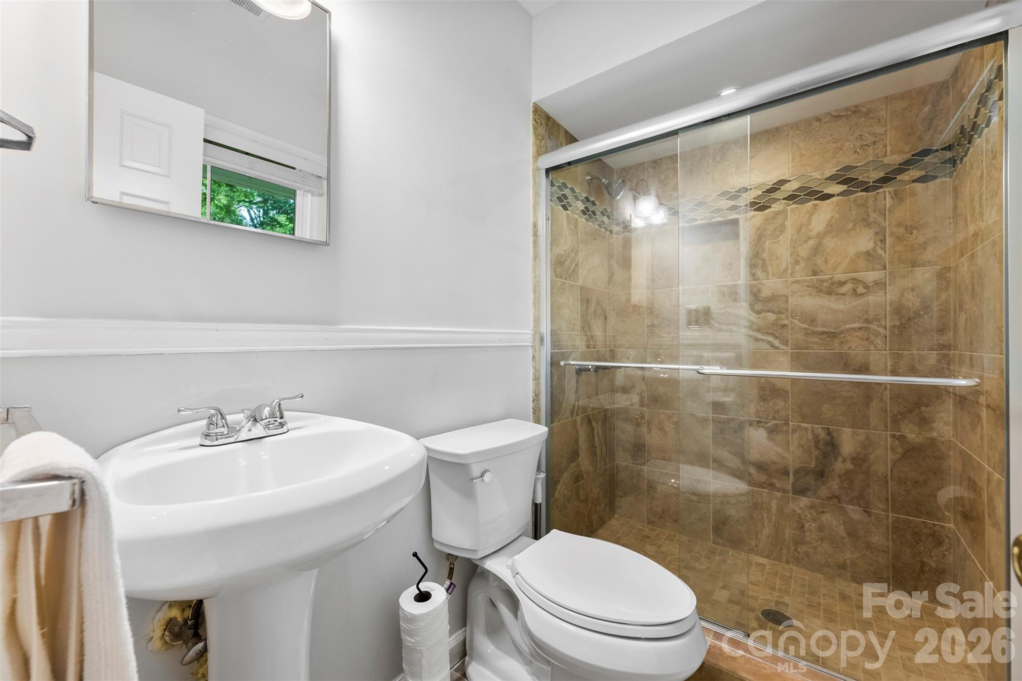 728 Wingrave Drive Charlotte NC 28270