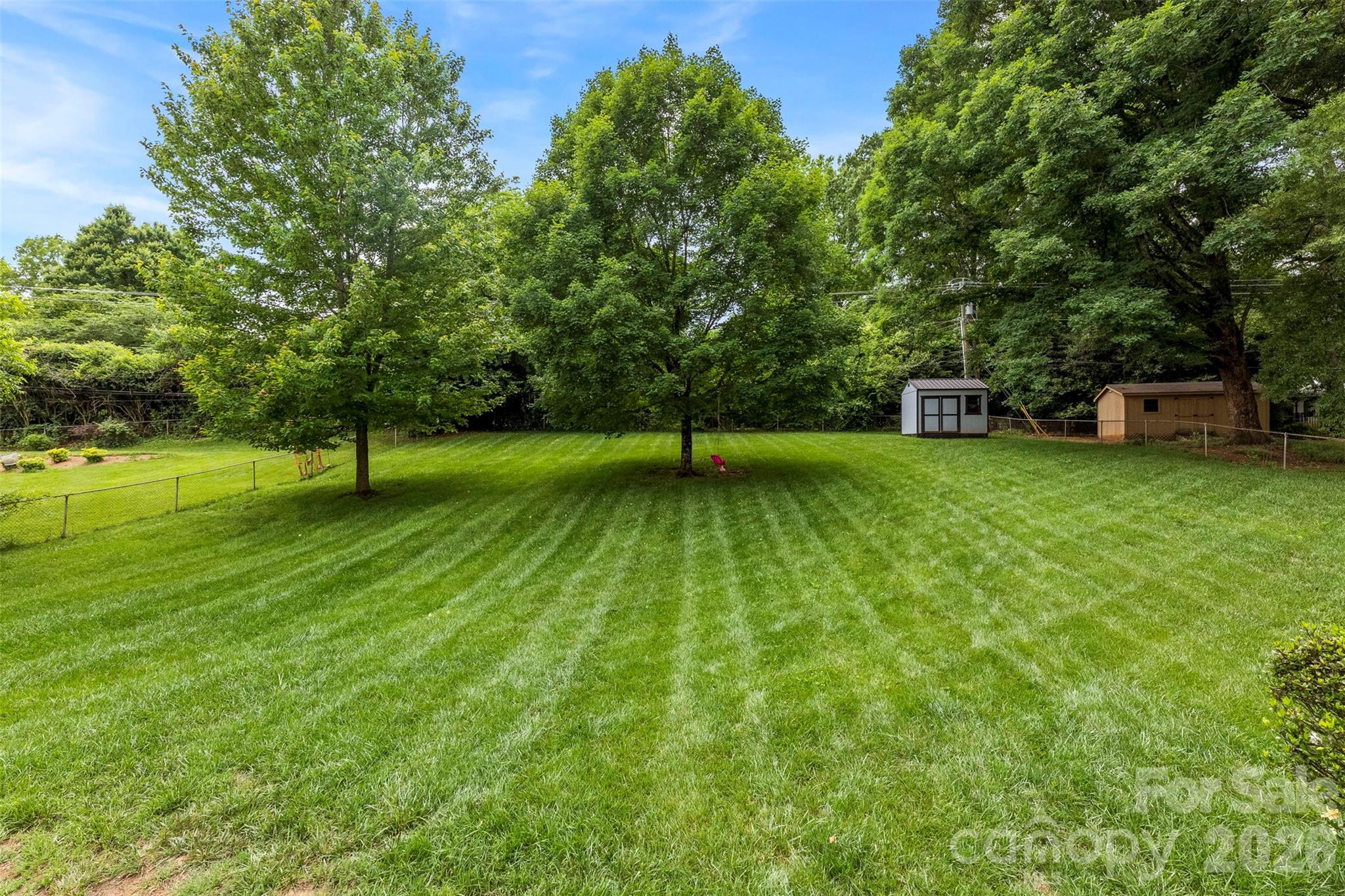 728 Wingrave Drive Charlotte NC 28270
