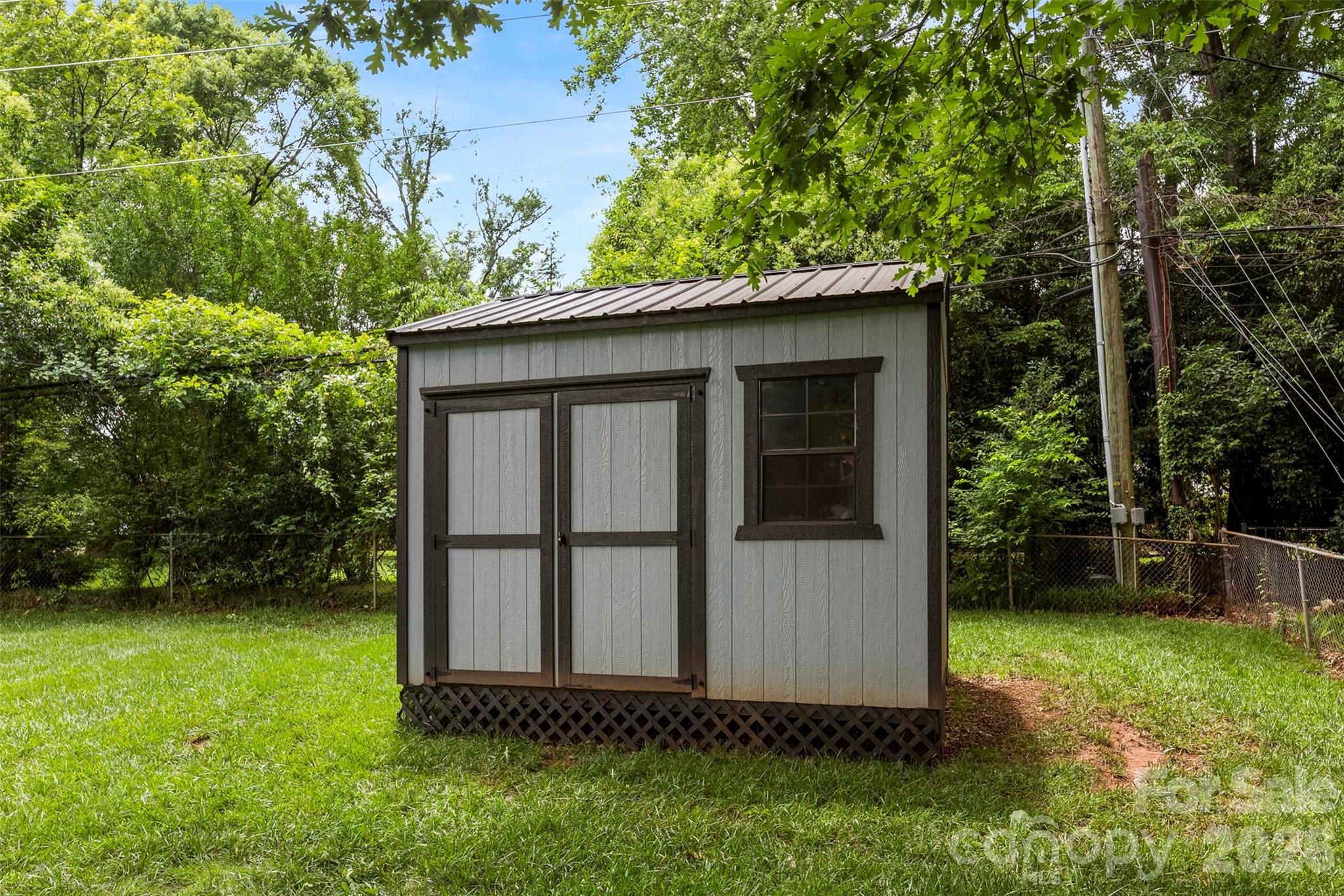 728 Wingrave Drive Charlotte NC 28270