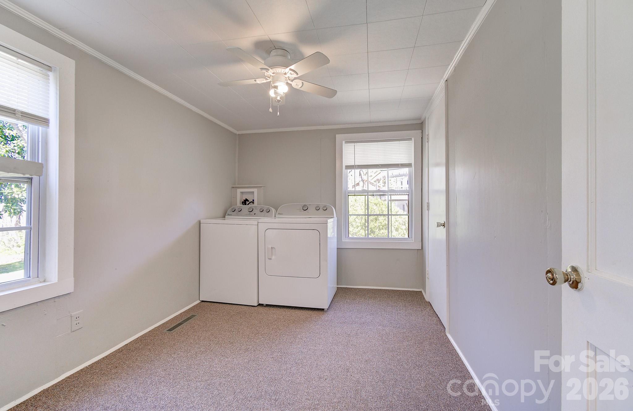438 Loop Road Hendersonville NC 28792