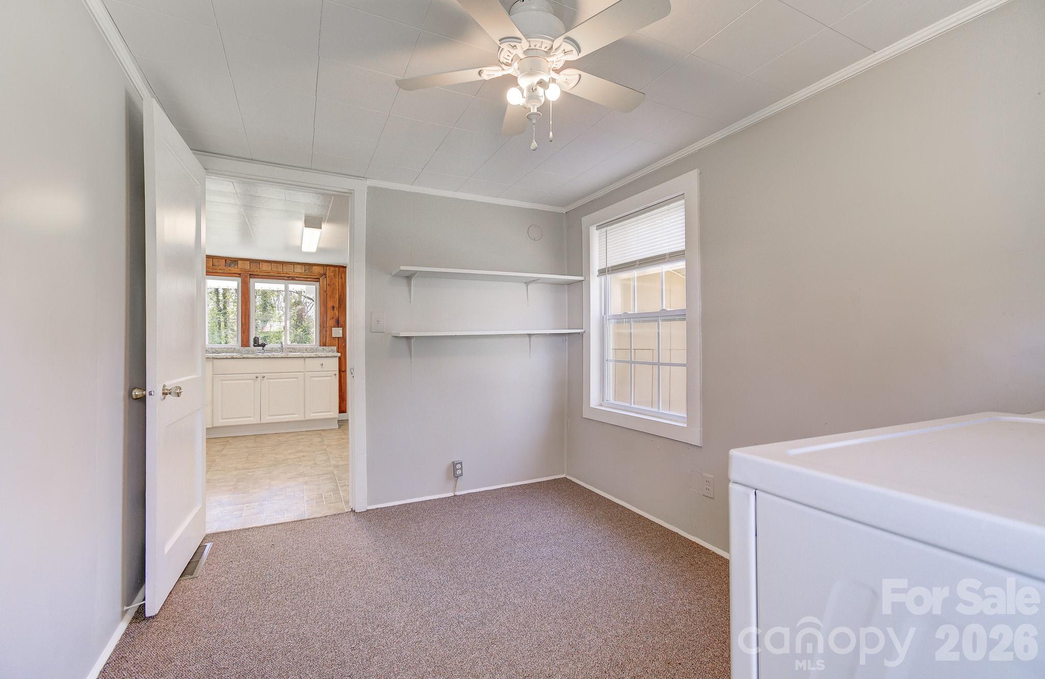 438 Loop Road Hendersonville NC 28792