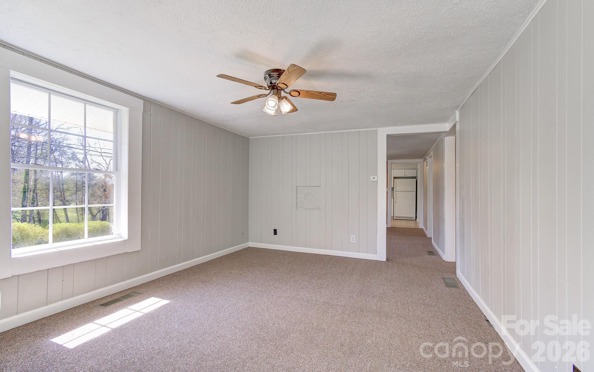 438 Loop Road Hendersonville NC 28792