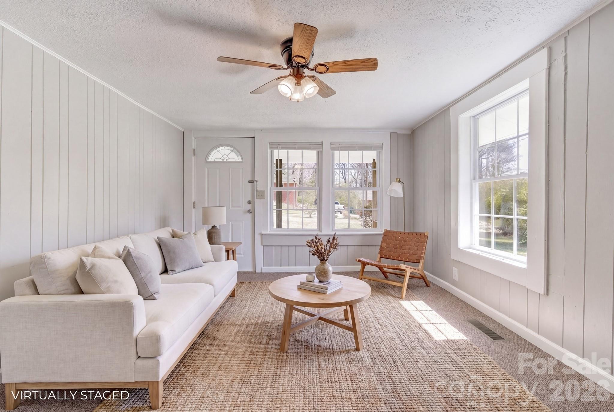 438 Loop Road Hendersonville NC 28792