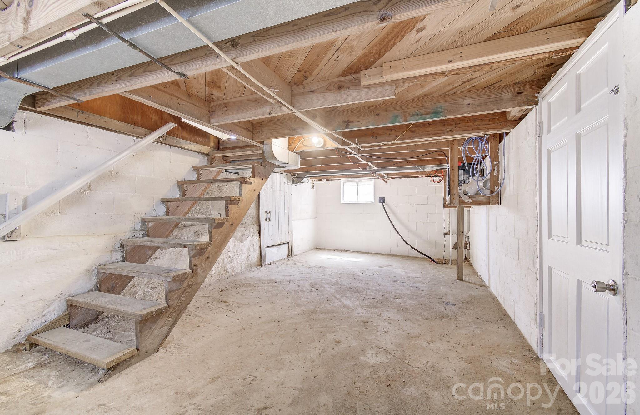 438 Loop Road Hendersonville NC 28792