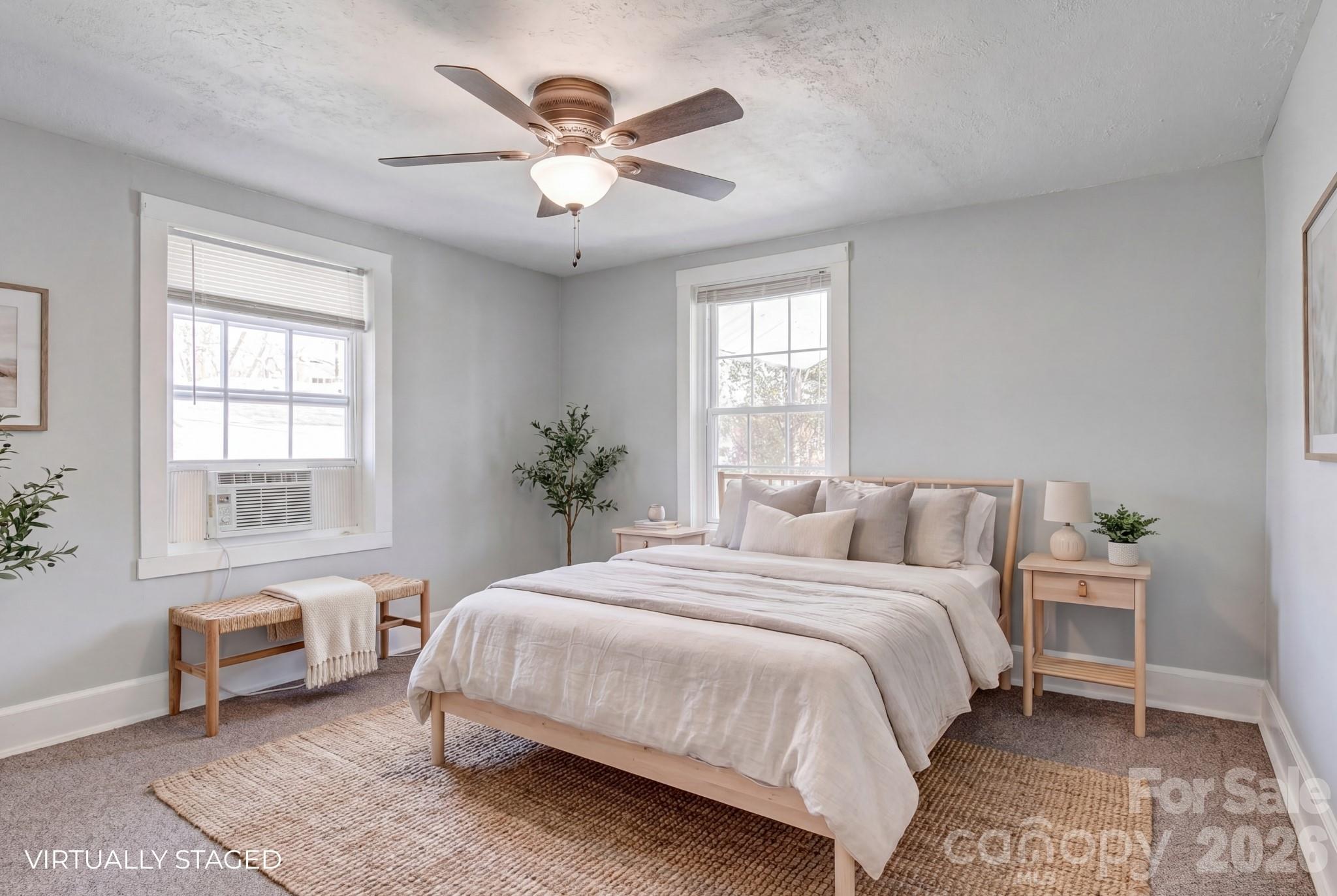 438 Loop Road Hendersonville NC 28792