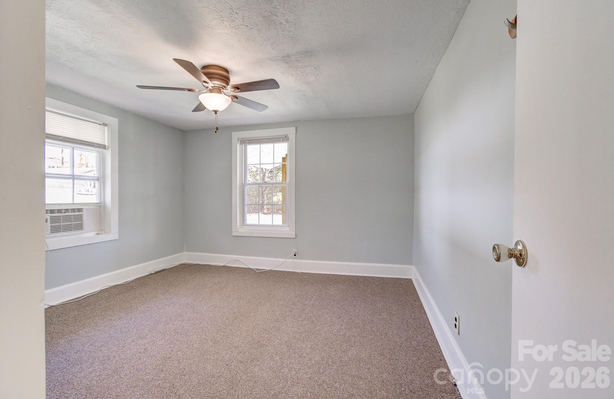 438 Loop Road Hendersonville NC 28792