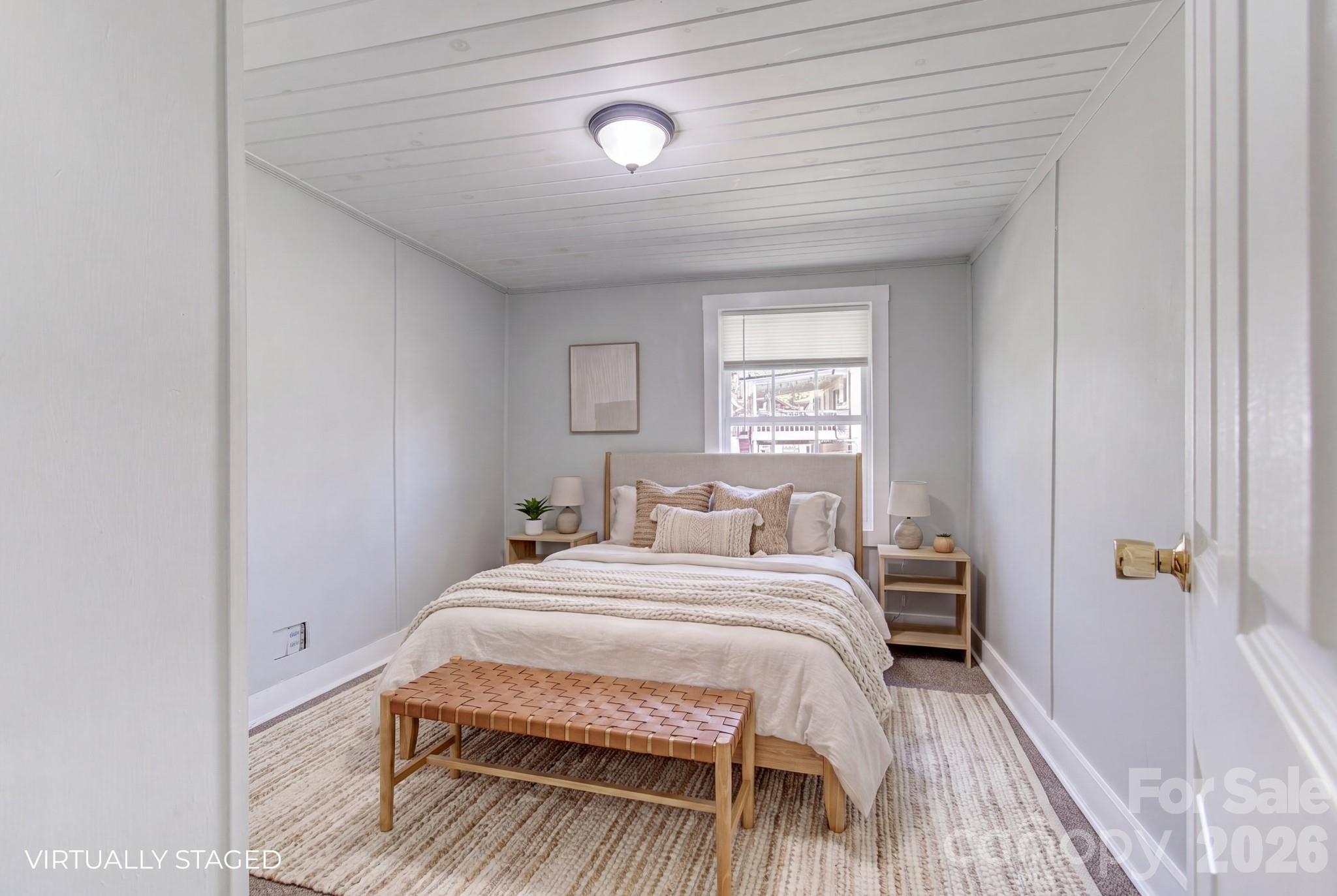 438 Loop Road Hendersonville NC 28792