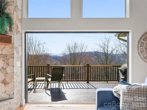 21 Sugar Maple Drive Mills River NC 28759