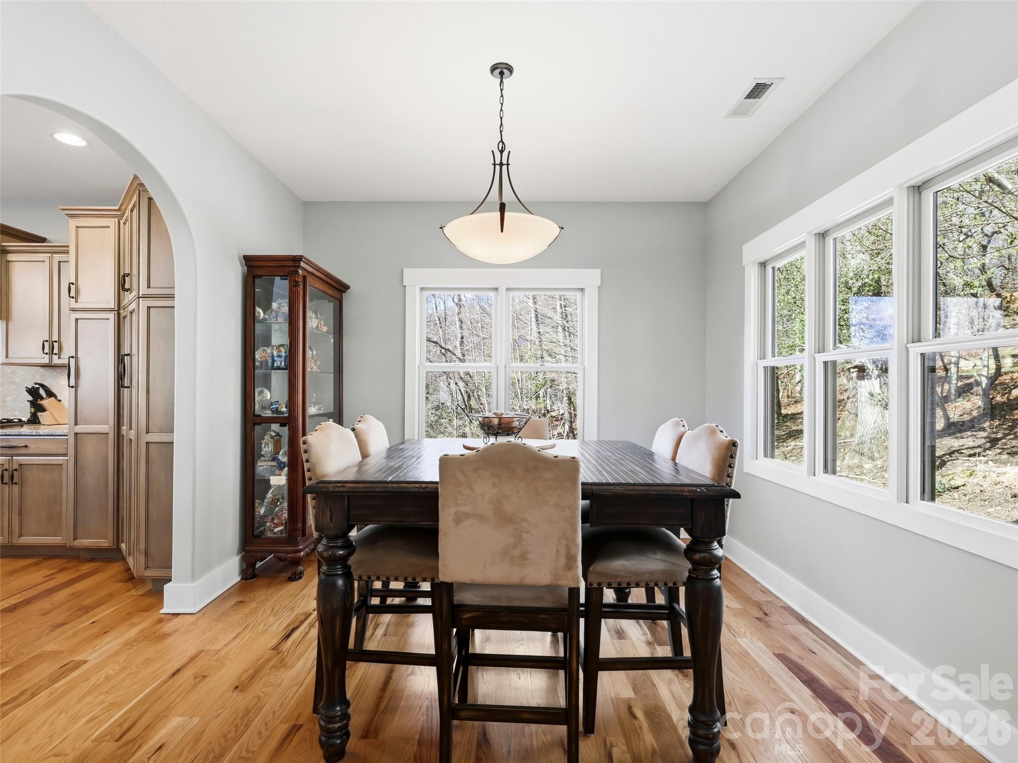 21 Sugar Maple Drive Mills River NC 28759