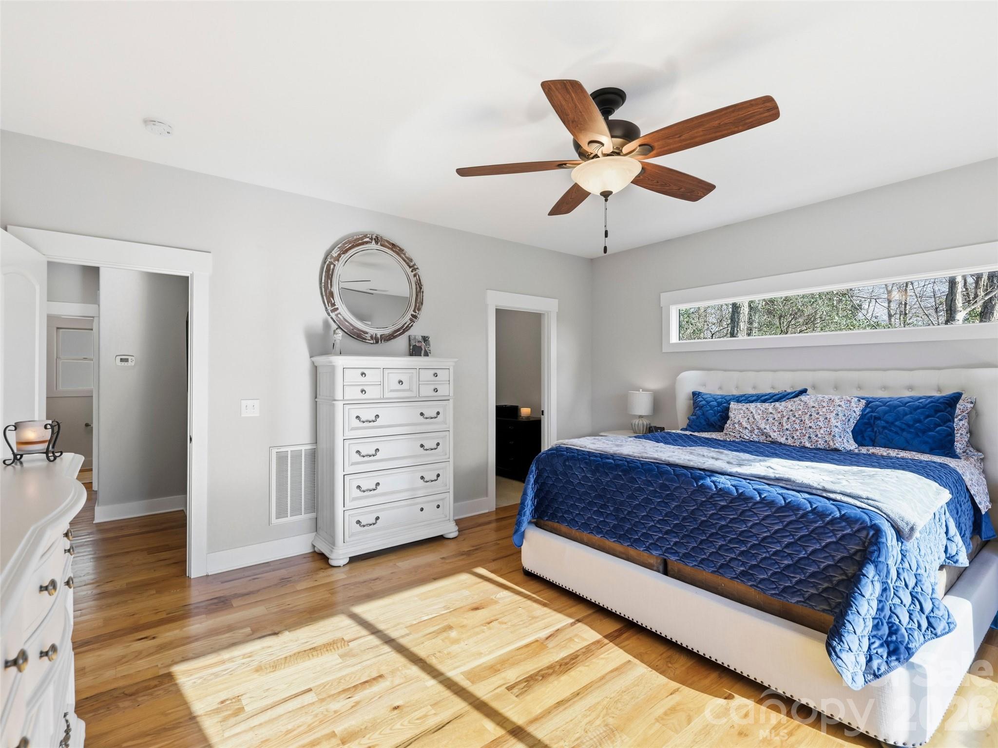 21 Sugar Maple Drive Mills River NC 28759