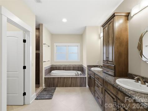 21 Sugar Maple Drive Mills River NC 28759