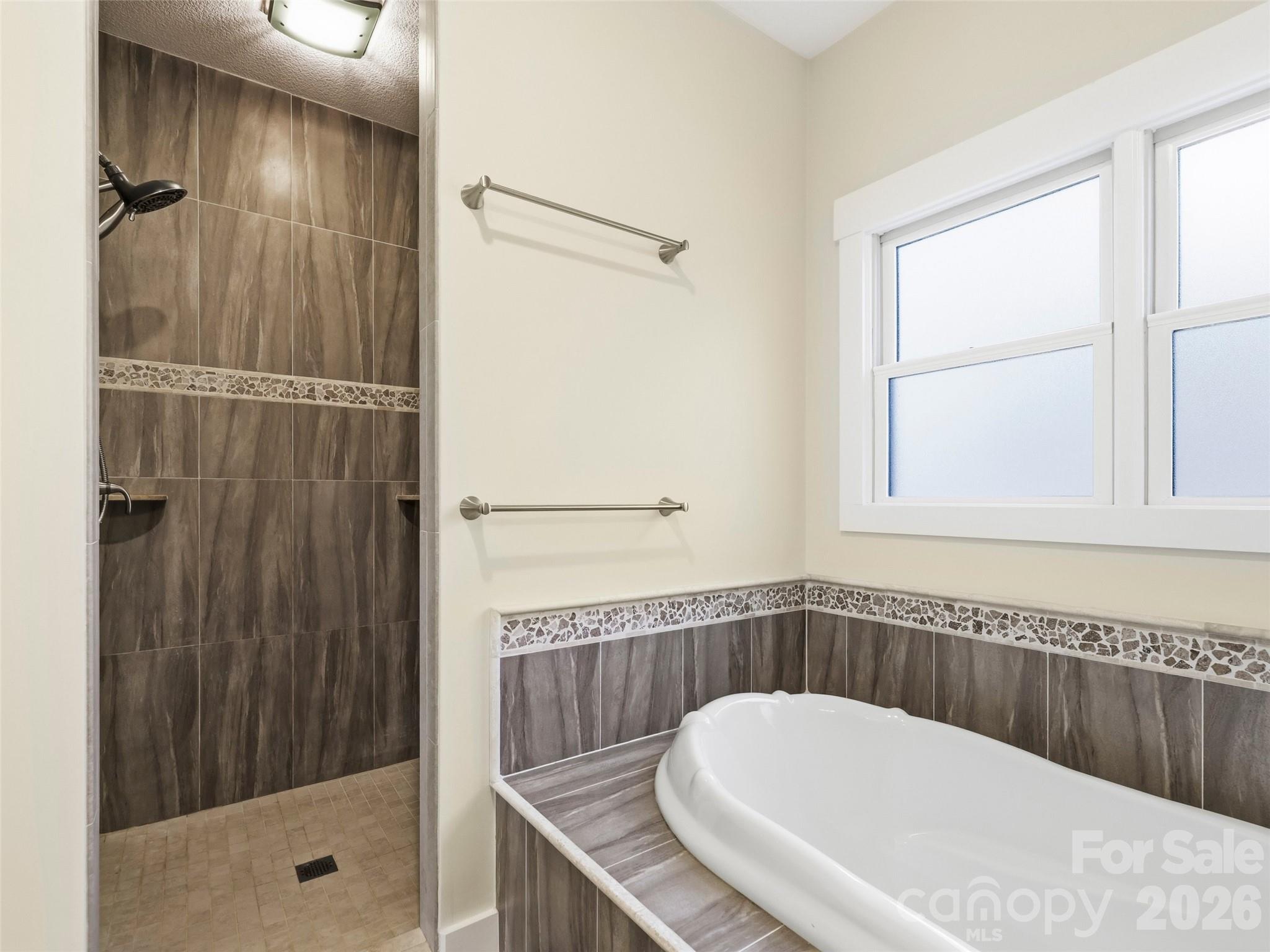 21 Sugar Maple Drive Mills River NC 28759