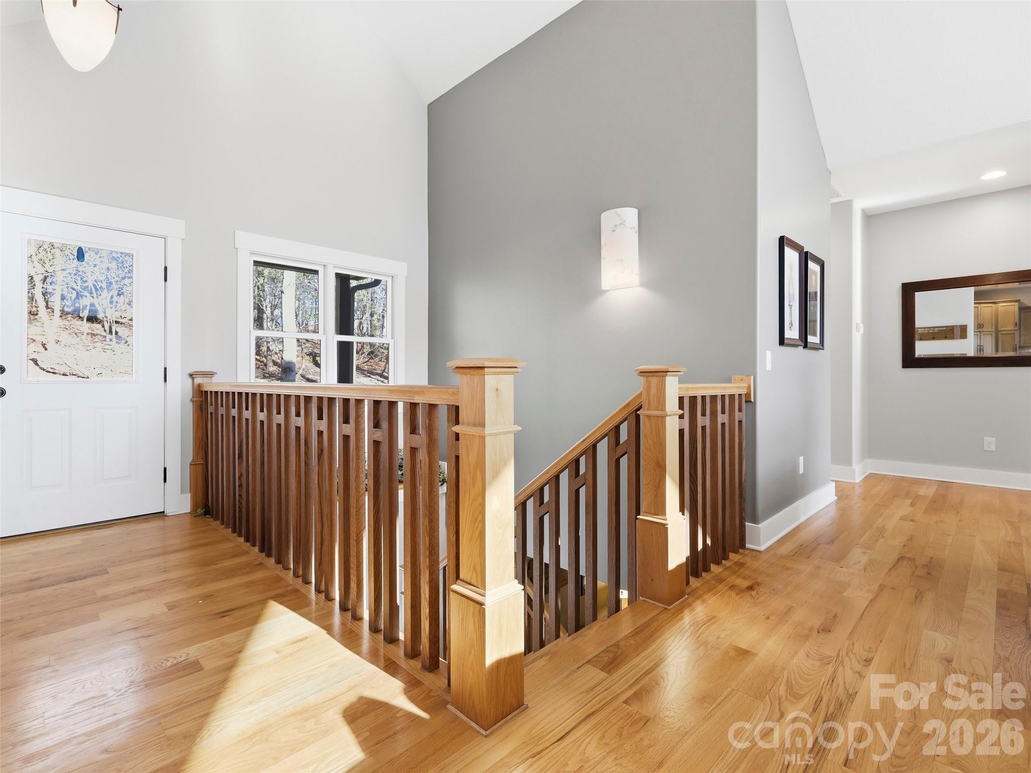 21 Sugar Maple Drive Mills River NC 28759